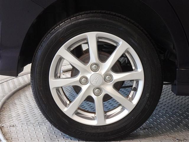 タント カスタムＸ　トップエディションＳＡ　衝突被害軽減システム　メモリーナビ　フルセグ　バックカメラ　ドラレコ　ＬＥＤヘッドランプ　スマートキー（25枚目）