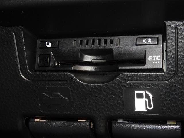 タンク カスタムＧ　衝突被害軽減システム　メモリーナビ　ワンセグ　バックカメラ　ＥＴＣ　両側電動スライド　ＬＥＤヘッドランプ　スマートキー（15枚目）