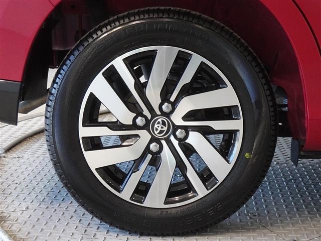 タンク カスタムＧ　衝突被害軽減システム　メモリーナビ　ワンセグ　バックカメラ　ＥＴＣ　両側電動スライド　ＬＥＤヘッドランプ　スマートキー（25枚目）