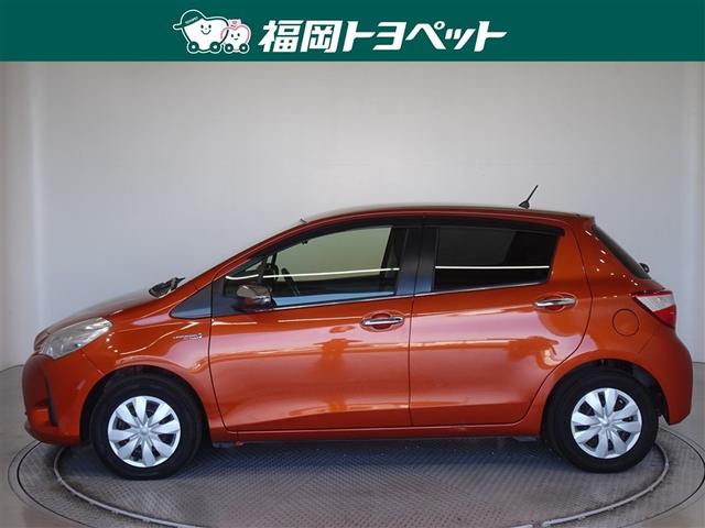 �g���^�̐l�C�R���p�N�g�n�b�`�o�b�N�A���B�b�c�n�C�u���b�h�@�W���G�������ׂ��܂����B