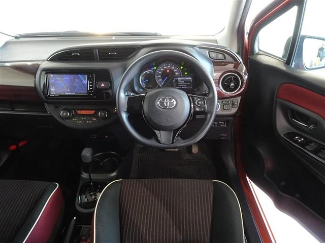 ���E�ǍD�A���삵�₷���^�]�Ȃł��B