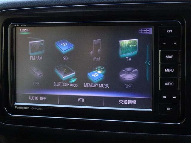 �b�c�E�c�u�c�i�Đ��@�\�j�E�u���[�g�D�[�X�����g�p���邱�Ƃ��ł��܂��B