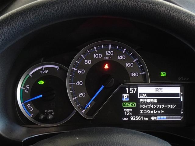 �V���v���Ō��₷�����[�^�[�ł��B