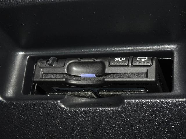 �������H�ŕ֗��Ȃd�s�b�𑕔����Ă��܂��B