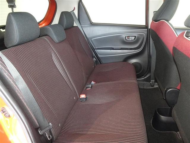 �L���Ƃ͌����܂��񂪂R����Ԃł���Z�J���h�V�[�g�ł��B