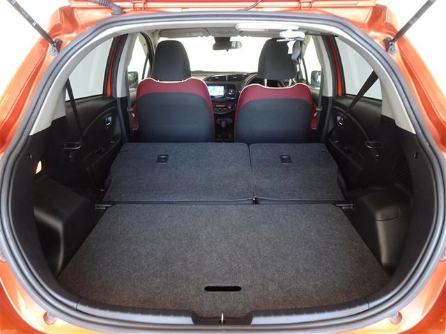 �Z�J���h�V�[�g��|������Ԃł��B�Z�J���h�V�[�g�͓Ɨ��|�A�ו��ɍ��킹�ă��Q�b�W�X�y�[�X���A�����W�ł��܂��B