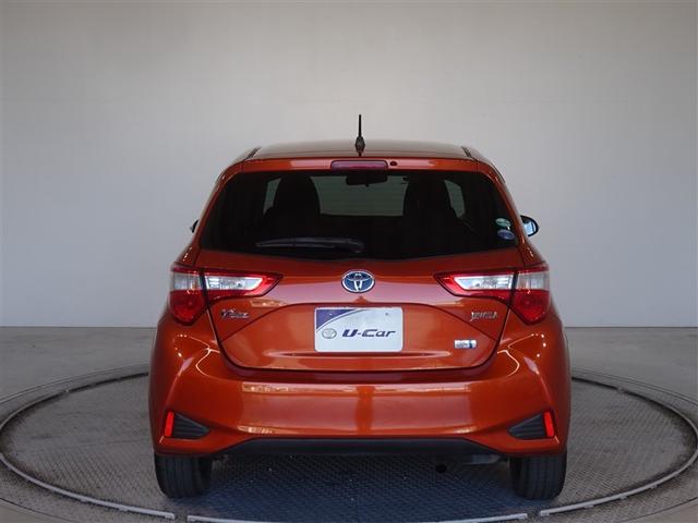 �c�J���̃o�b�N�h�A�ł��A�J�̓����G��ɂ����ł���B