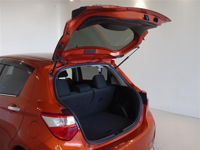 �o�b�N�h�A���J������Ԃł��B