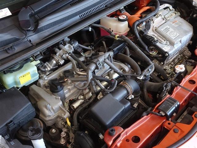 �G���W�����[�����O����ɐ��|���Ă���܂��B