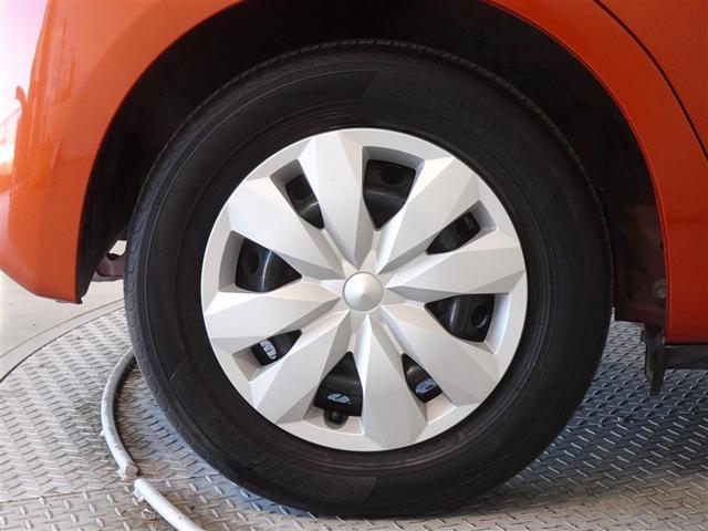 �^�C���̍a�͏\������܂��A�������������萮�����Ă��n���������܂��B