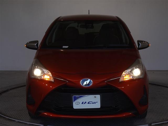 ��Ԃ̃��C�e�B���O��\�����Ă݂܂����B