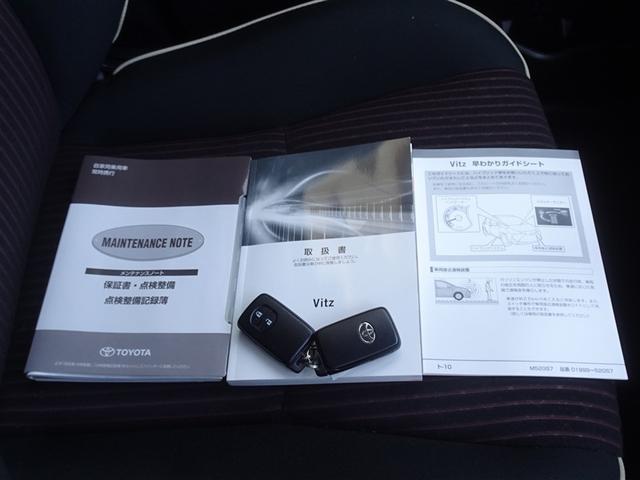 �{�����肪�Ƃ��������܂����B�����X��S��肨�҂��������Ă���܂��B