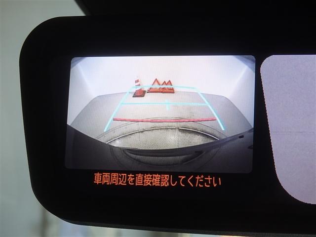 ハイエースバン スーパーGL ダークプライムII 衝突被害軽減システム メモリーナビ フルセグ バックカメラ ETC LEDヘッドランプ ディーゼル スマートキー(9枚目)