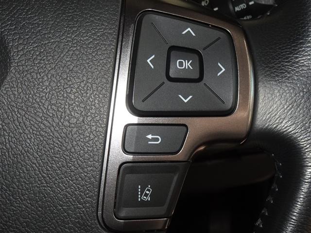 ハイエースバン スーパーGL ダークプライムII 衝突被害軽減システム メモリーナビ フルセグ バックカメラ ETC LEDヘッドランプ ディーゼル スマートキー(11枚目)