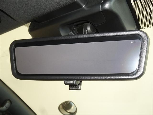 ハイエースバン スーパーGL ダークプライムII 衝突被害軽減システム メモリーナビ フルセグ バックカメラ ETC LEDヘッドランプ ディーゼル スマートキー(12枚目)