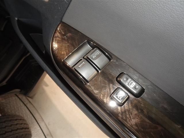 ハイエースバン スーパーGL ダークプライムII 衝突被害軽減システム メモリーナビ フルセグ バックカメラ ETC LEDヘッドランプ ディーゼル スマートキー(15枚目)