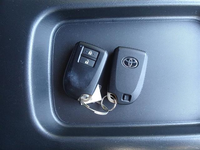 ハイエースバン スーパーGL ダークプライムII 衝突被害軽減システム メモリーナビ フルセグ バックカメラ ETC LEDヘッドランプ ディーゼル スマートキー(24枚目)