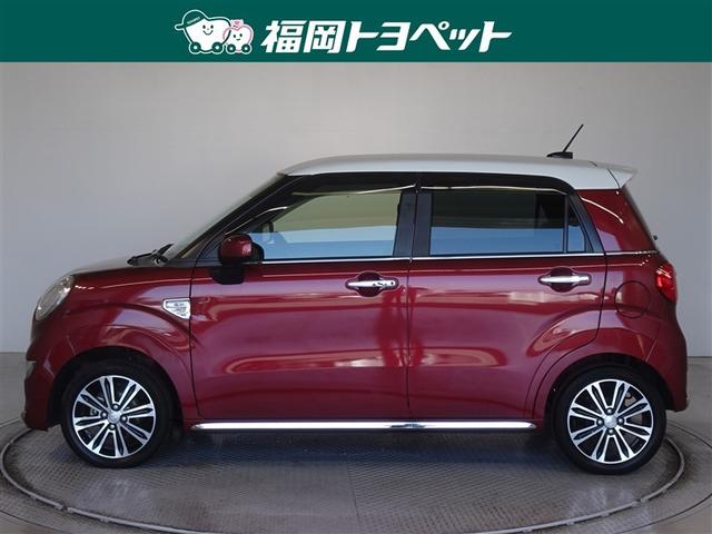 �_�C�n�c�̐l�C�y�����ԁ@�L���X�g�@�X�^�C���f�@�v���C���R���N�V�����@�r�`�R�����ׂ��܂����B