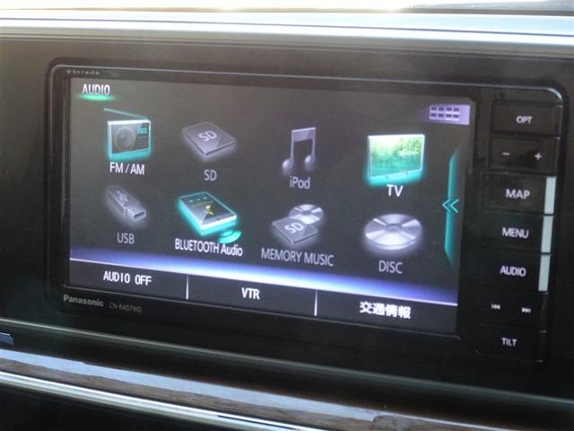 �b�c�E�c�u�c�i�Đ��@�\�j�E�u���[�g�D�[�X�����g�p���邱�Ƃ��ł��܂��B