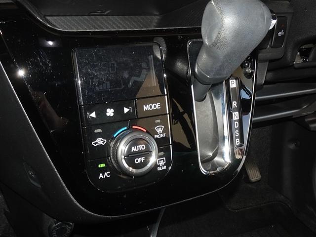 �ԓ������K�ɁA�I�[�g�G�A�R���𑕔����Ă��܂��B