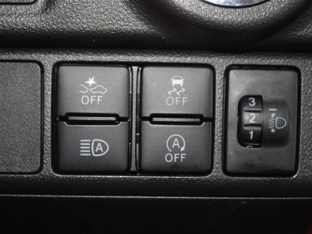 �_�C�n�c�̏Փ˔�Q�y���u���[�L�u�X�}�[�g�A�V�X�g�v�𓋍ڂ��Ă��܂��B