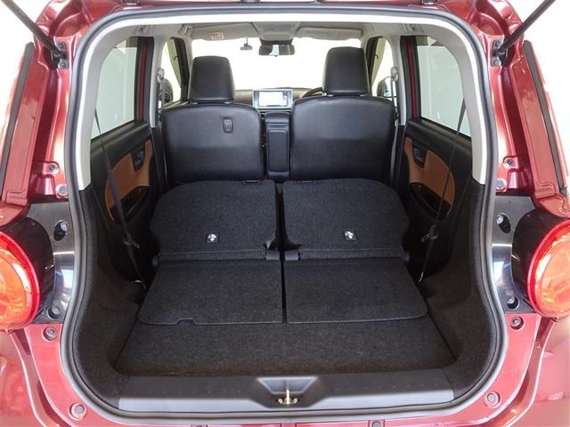 �Z�J���h�V�[�g��|������Ԃł��B�Z�J���h�V�[�g�͓Ɨ��|�A�ו��ɍ��킹�ă��Q�b�W�X�y�[�X���A�����W�ł��܂��B