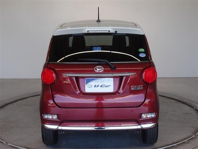 �c�J���̃o�b�N�h�A�ł��A�J�̓����G��ɂ����ł���B