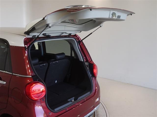 �o�b�N�h�A���J������Ԃł��B