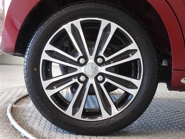 �������Ƒ����������������A�����A���~�𑕔����Ă��܂��B