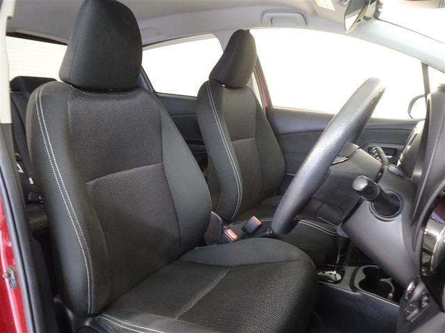 �S�n�ǂ���ǋ������A�@�\���̍����V�[�g�ł��B