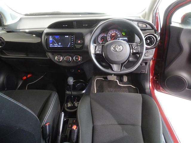 ���E�ǍD�A���삵�₷���^�]�Ȃł��B