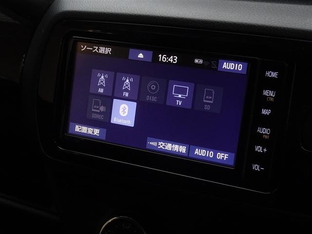 �b�c�E�c�u�c�i�Đ��@�\�j�E�u���[�g�D�[�X�����g�p���邱�Ƃ��ł��܂��B