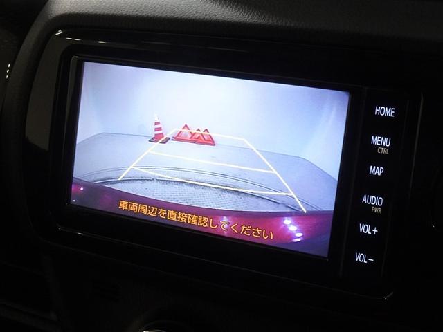 �o�b�N�K�C�h���j�^�[�𑕔����Ă��܂��A�Ԍɓ�������N���N�ł��B