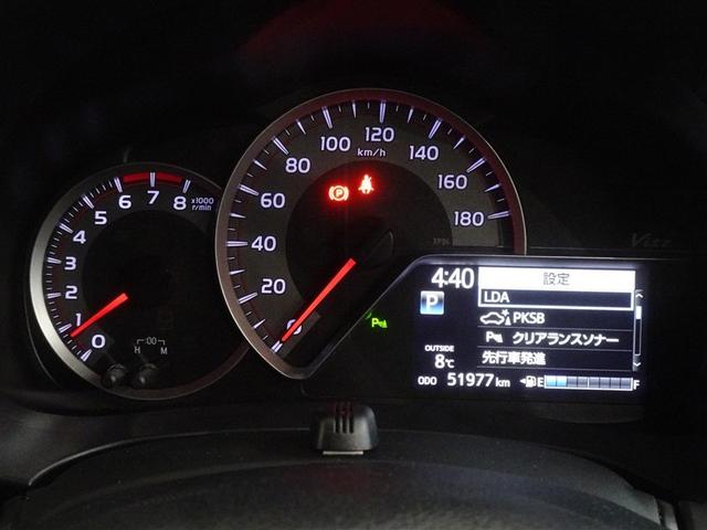 �V���v���Ō��₷�����[�^�[�ł��B