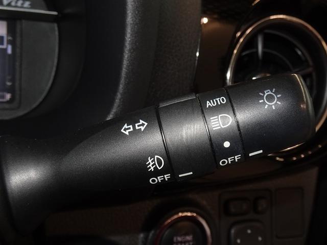 �R�����C�g�i�I�[�g���C�g�j�𑕔����Ă܂��B���̖͂��邳�ɂ���ăw�b�h���C�g�̓_���E�����������Ő؂�ւ��܂��B