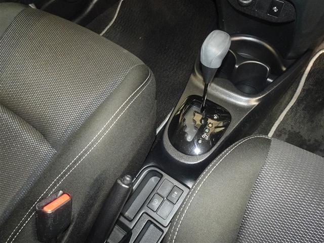 ���삪�y�ȃt���A�V�t�g�ł��A���o�[���p�[�L���O�u���[�L�ő����C���p�l������������肵�Ă��܂��B