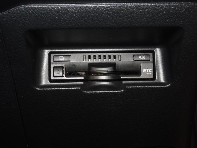 �������H�ŕ֗��Ȃd�s�b�𑕔����Ă��܂��B