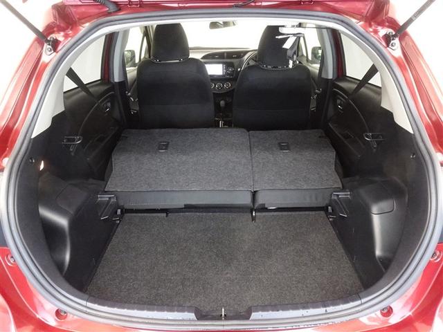 �Z�J���h�V�[�g��|������Ԃł��B�Z�J���h�V�[�g�͓Ɨ��|�A�ו��ɍ��킹�ă��Q�b�W�X�y�[�X���A�����W�ł��܂��B