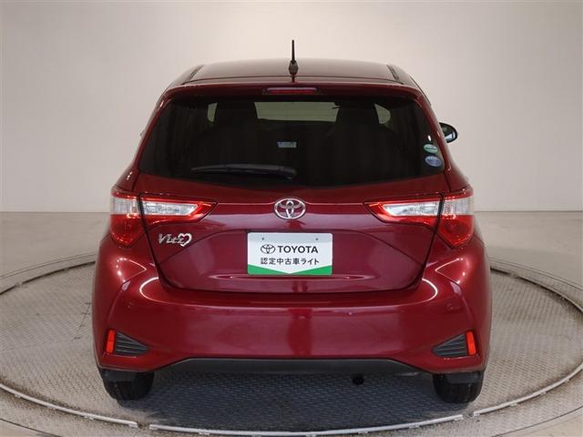 �c�J���̃o�b�N�h�A�ł��A�J�̓����G��ɂ����ł���B