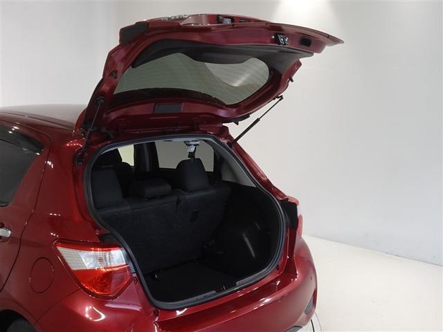 �o�b�N�h�A���J������Ԃł��B