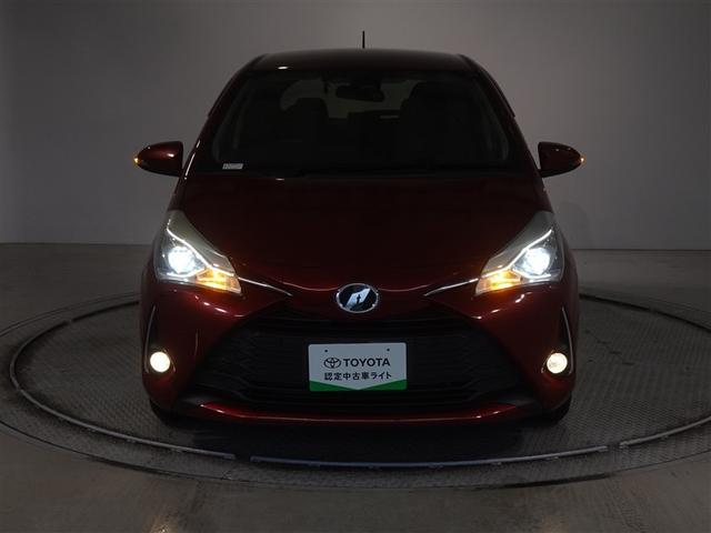 ��Ԃ̃��C�e�B���O��\�����Ă݂܂����B�w�b�h�����v�͂k�d�c�A�ȃG�l�Ŗ��邢�ł���B