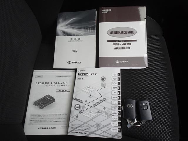 �{�����肪�Ƃ��������܂����B�����X��S��肨�҂��������Ă���܂��B