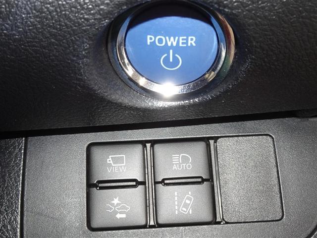 シエンタ ハイブリッド　Ｇ　セーフティーエディション　衝突被害軽減システム　メモリーナビ　フルセグ　バックカメラ　ＥＴＣ　両側電動スライド　３列シート　ＬＥＤヘッドランプ　スマートキー　乗車定員７人（13枚目）