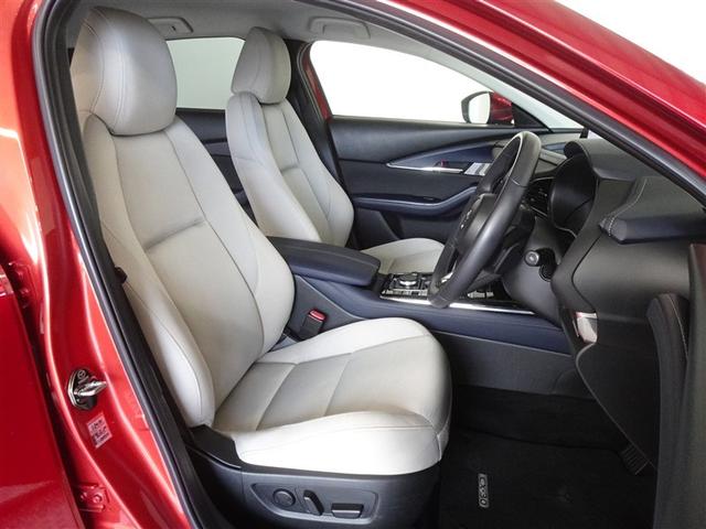 �S�n�ǂ���ǋ������A�@�\���̍����V�[�g�ł��B