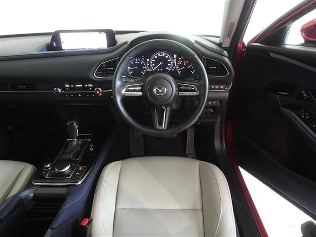 �v�����X�e�A�����O�ŉ��K�ȑ��쐫�̉^�]�Ȃł��B