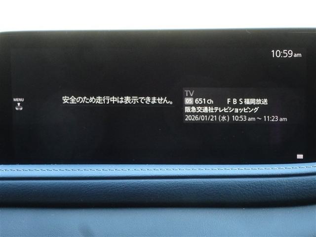 �n�f�W�Ή��A�t���Z�O�f�W�^���s�u�����������ł��܂��B