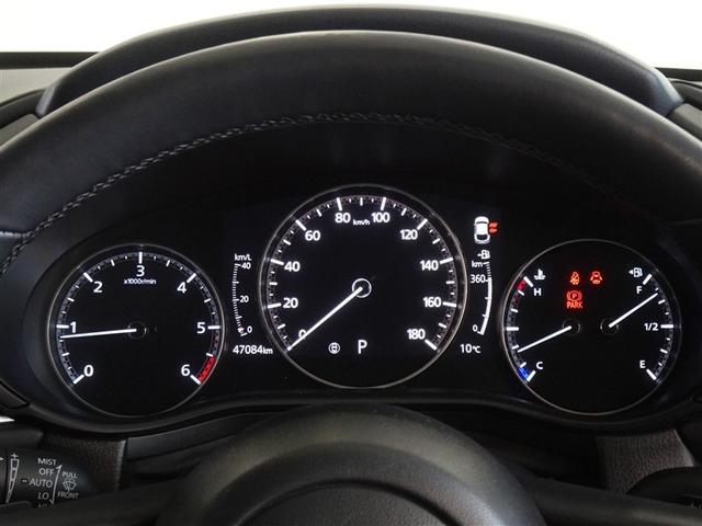 �@�\�I�Ō��₷�����[�^�[�ł��B