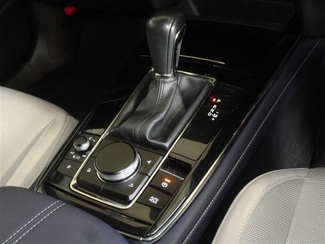 �d���p�[�L���O�u���[�L�E�u���[�L�z�[���h�𑕔����Ă܂��B�z�[���h�@�\�͐M���҂���������ʓ��Ŕ�J�y���ɂȂ�A��D�]�ł��I