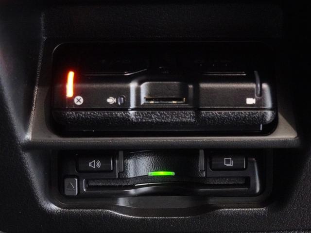 �������H�ŕ֗��Ȃd�s�b�𑕔����Ă��܂��B