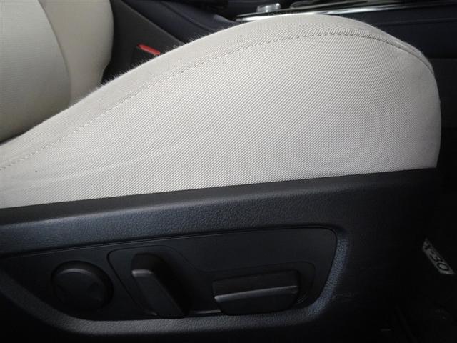 �p���[�V�[�g���ځB�����Ȓ�������y�ɂł��A�s�b�^���̃|�W�V�����ŉ^�]���邱�Ƃ��\�ł��B